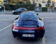 Porsche 996 911 Carrera 4S - ASI Blu/Azzurro - thumbnail 5