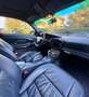 Porsche 996 911 Carrera 4S - ASI Blu/Azzurro - thumbnail 12