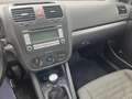 Volkswagen Golf Golf Comfortline 1,4 Benzin FIX PREIS!!! Rot - thumbnail 12
