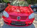 Volkswagen Golf Golf Comfortline 1,4 Benzin FIX PREIS!!! Rot - thumbnail 17