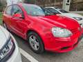 Volkswagen Golf Golf Comfortline 1,4 Benzin FIX PREIS!!! Rot - thumbnail 14