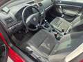 Volkswagen Golf Golf Comfortline 1,4 Benzin FIX PREIS!!! Rot - thumbnail 10