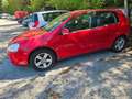 Volkswagen Golf Golf Comfortline 1,4 Benzin FIX PREIS!!! Rot - thumbnail 20