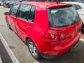 Volkswagen Golf Golf Comfortline 1,4 Benzin FIX PREIS!!! Rot - thumbnail 5