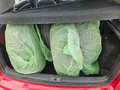 Volkswagen Golf Golf Comfortline 1,4 Benzin FIX PREIS!!! Rot - thumbnail 8