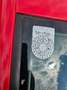 Volkswagen Golf Golf Comfortline 1,4 Benzin FIX PREIS!!! Rot - thumbnail 13