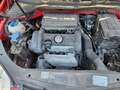 Volkswagen Golf Golf Comfortline 1,4 Benzin FIX PREIS!!! Rot - thumbnail 21
