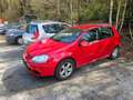 Volkswagen Golf Golf Comfortline 1,4 Benzin FIX PREIS!!! Rot - thumbnail 16