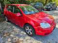 Volkswagen Golf Golf Comfortline 1,4 Benzin FIX PREIS!!! Rot - thumbnail 18