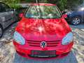 Volkswagen Golf Golf Comfortline 1,4 Benzin FIX PREIS!!! Rot - thumbnail 19