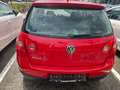 Volkswagen Golf Golf Comfortline 1,4 Benzin FIX PREIS!!! Rot - thumbnail 6