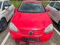 Volkswagen Golf Golf Comfortline 1,4 Benzin FIX PREIS!!! Rot - thumbnail 3