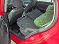 Volkswagen Golf Golf Comfortline 1,4 Benzin FIX PREIS!!! Rot - thumbnail 9