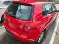 Volkswagen Golf Golf Comfortline 1,4 Benzin FIX PREIS!!! Rot - thumbnail 7