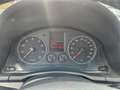 Volkswagen Golf Golf Comfortline 1,4 Benzin FIX PREIS!!! Rot - thumbnail 11