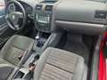 Volkswagen Golf Golf Comfortline 1,4 Benzin FIX PREIS!!! Rot - thumbnail 15