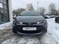 Toyota Corolla 1.8 Hybrid Business Edition+KAM+LED+CARPLAY+SHZG Gris - thumbnail 6