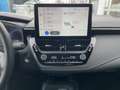 Toyota Corolla 1.8 Hybrid Business Edition+KAM+LED+CARPLAY+SHZG Gris - thumbnail 10