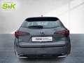 Toyota Corolla 1.8 Hybrid Business Edition+KAM+LED+CARPLAY+SHZG Gris - thumbnail 3