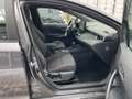 Toyota Corolla 1.8 Hybrid Business Edition+KAM+LED+CARPLAY+SHZG Gris - thumbnail 11