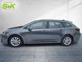 Toyota Corolla 1.8 Hybrid Business Edition+KAM+LED+CARPLAY+SHZG Gris - thumbnail 2