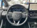 Toyota Corolla 1.8 Hybrid Business Edition+KAM+LED+CARPLAY+SHZG Gris - thumbnail 9