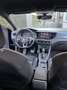 Volkswagen Polo GTI 2.0 TSI OPF DSG - thumbnail 14