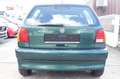 Volkswagen Polo Grün - thumbnail 5