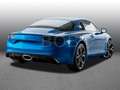 Alpine A110 A110 KLIMA LM-Felgen eFH ABS ESP LED ASR Albastru - thumbnail 2