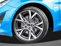 Alpine A110 A110 KLIMA LM-Felgen eFH ABS ESP LED ASR Albastru - thumbnail 8