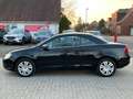 Volkswagen Eos 2.0 TDI+Cabrio+Leder+Xenon+Navi+TÜV neu Schwarz - thumbnail 2
