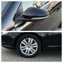 Volkswagen Eos 2.0 TDI+Cabrio+Leder+Xenon+Navi+TÜV neu Schwarz - thumbnail 11