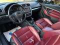 Volkswagen Eos 2.0 TDI+Cabrio+Leder+Xenon+Navi+TÜV neu Schwarz - thumbnail 18