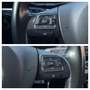 Volkswagen Eos 2.0 TDI+Cabrio+Leder+Xenon+Navi+TÜV neu Schwarz - thumbnail 23