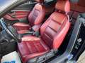 Volkswagen Eos 2.0 TDI+Cabrio+Leder+Xenon+Navi+TÜV neu Schwarz - thumbnail 15