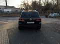 Volkswagen Touareg R5 TDI Negro - thumbnail 4