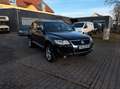 Volkswagen Touareg R5 TDI Negro - thumbnail 7