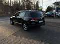 Volkswagen Touareg R5 TDI Negro - thumbnail 3