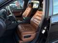Volkswagen Touareg R5 TDI Negro - thumbnail 10