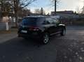 Volkswagen Touareg R5 TDI Negro - thumbnail 5