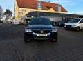 Volkswagen Touareg R5 TDI Negro - thumbnail 8