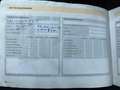 smart forTwo fortwo coupe CDI 33kW Schwarz - thumbnail 20