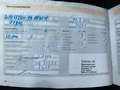 smart forTwo fortwo coupe CDI 33kW Schwarz - thumbnail 16