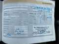 smart forTwo fortwo coupe CDI 33kW Schwarz - thumbnail 15