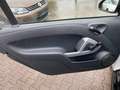 smart forTwo fortwo coupe CDI 33kW Schwarz - thumbnail 9