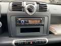 smart forTwo fortwo coupe CDI 33kW Schwarz - thumbnail 8
