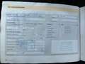 smart forTwo fortwo coupe CDI 33kW Schwarz - thumbnail 12