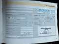smart forTwo fortwo coupe CDI 33kW Schwarz - thumbnail 17