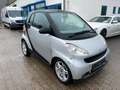 smart forTwo fortwo coupe CDI 33kW Schwarz - thumbnail 2