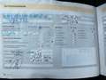 smart forTwo fortwo coupe CDI 33kW Schwarz - thumbnail 14